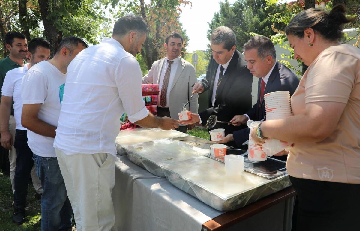 Mezun Afsü (6)