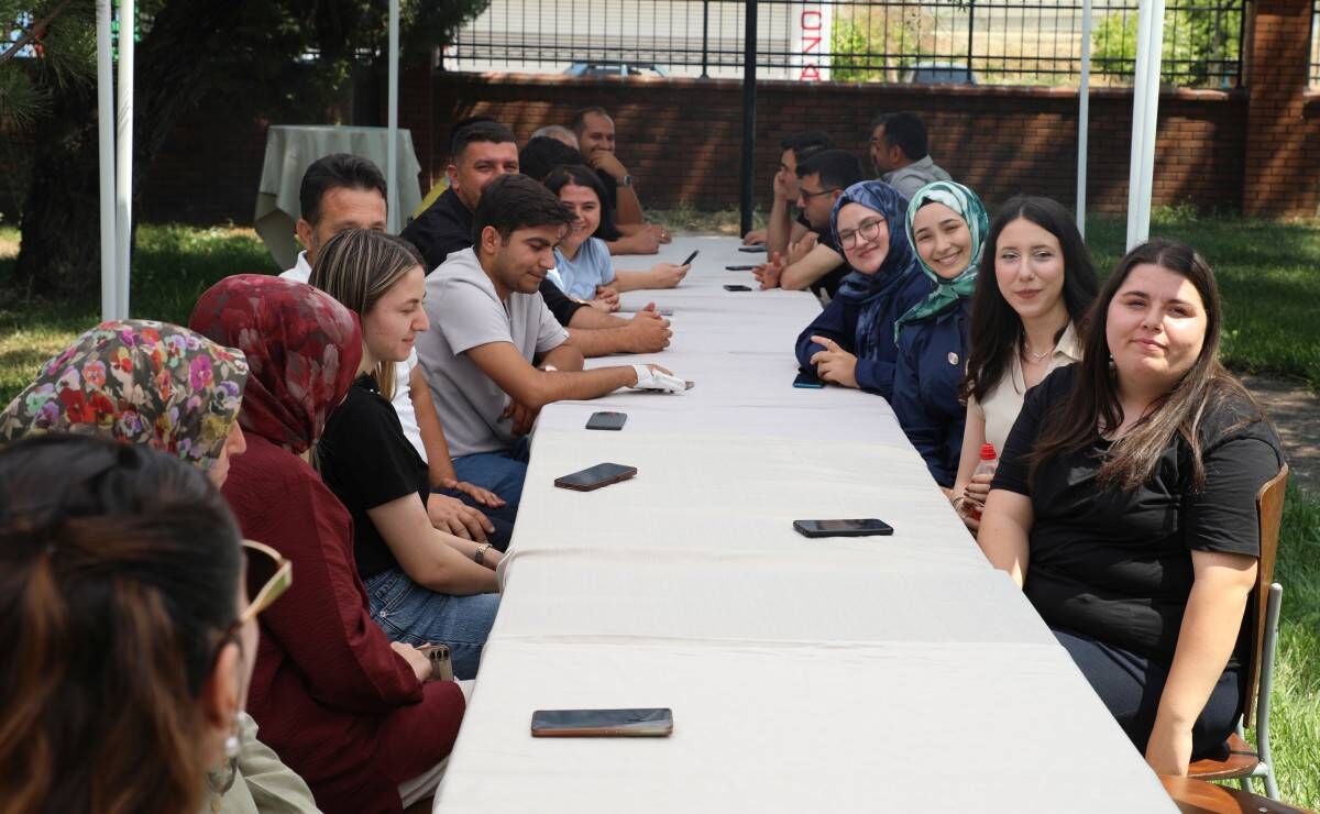 Mezun Afsü (7)