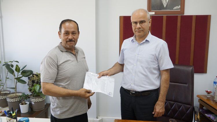 Mhp (1)-3