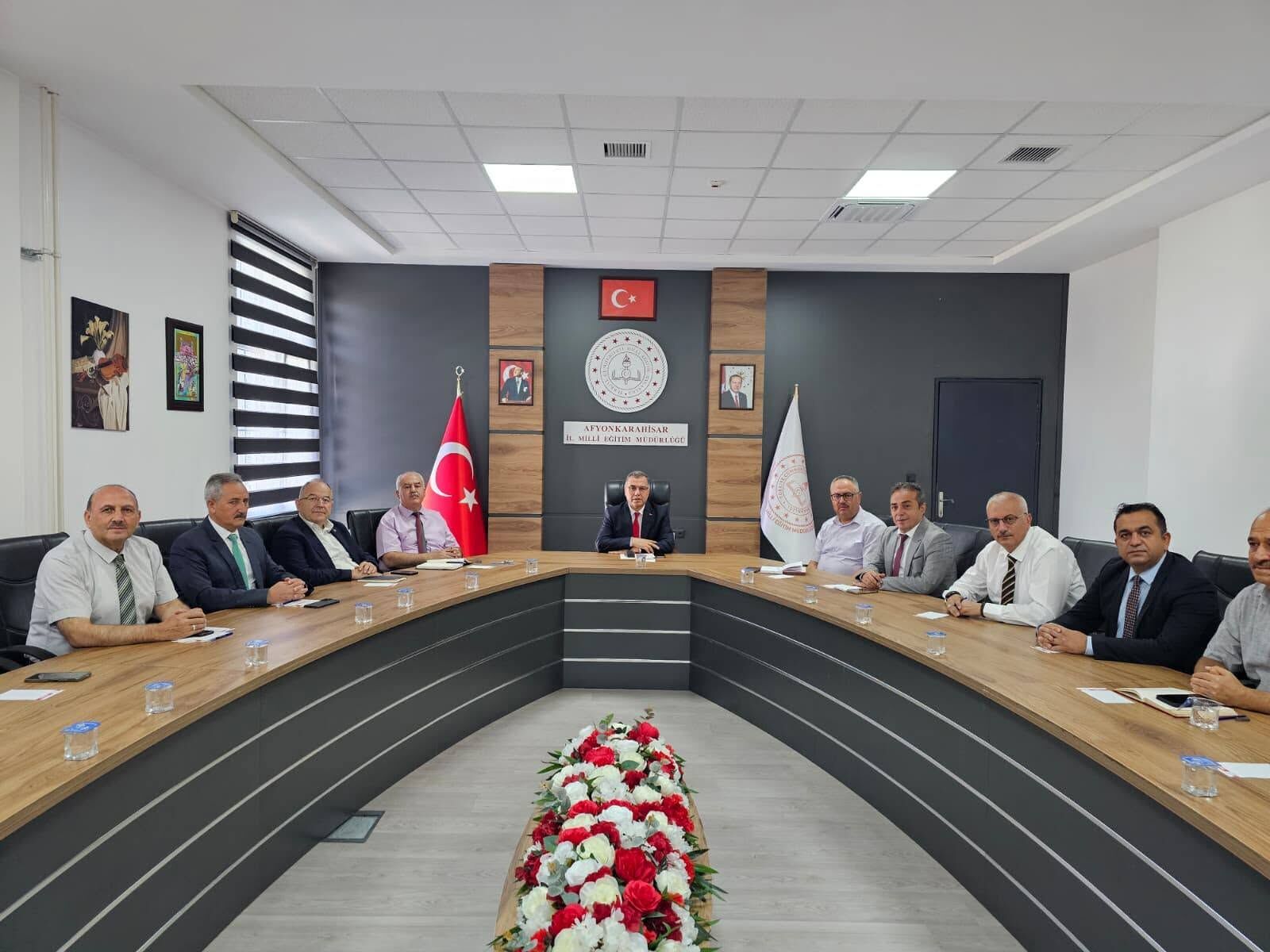 Mi̇lli̇ Eği̇ti̇m (1)-3