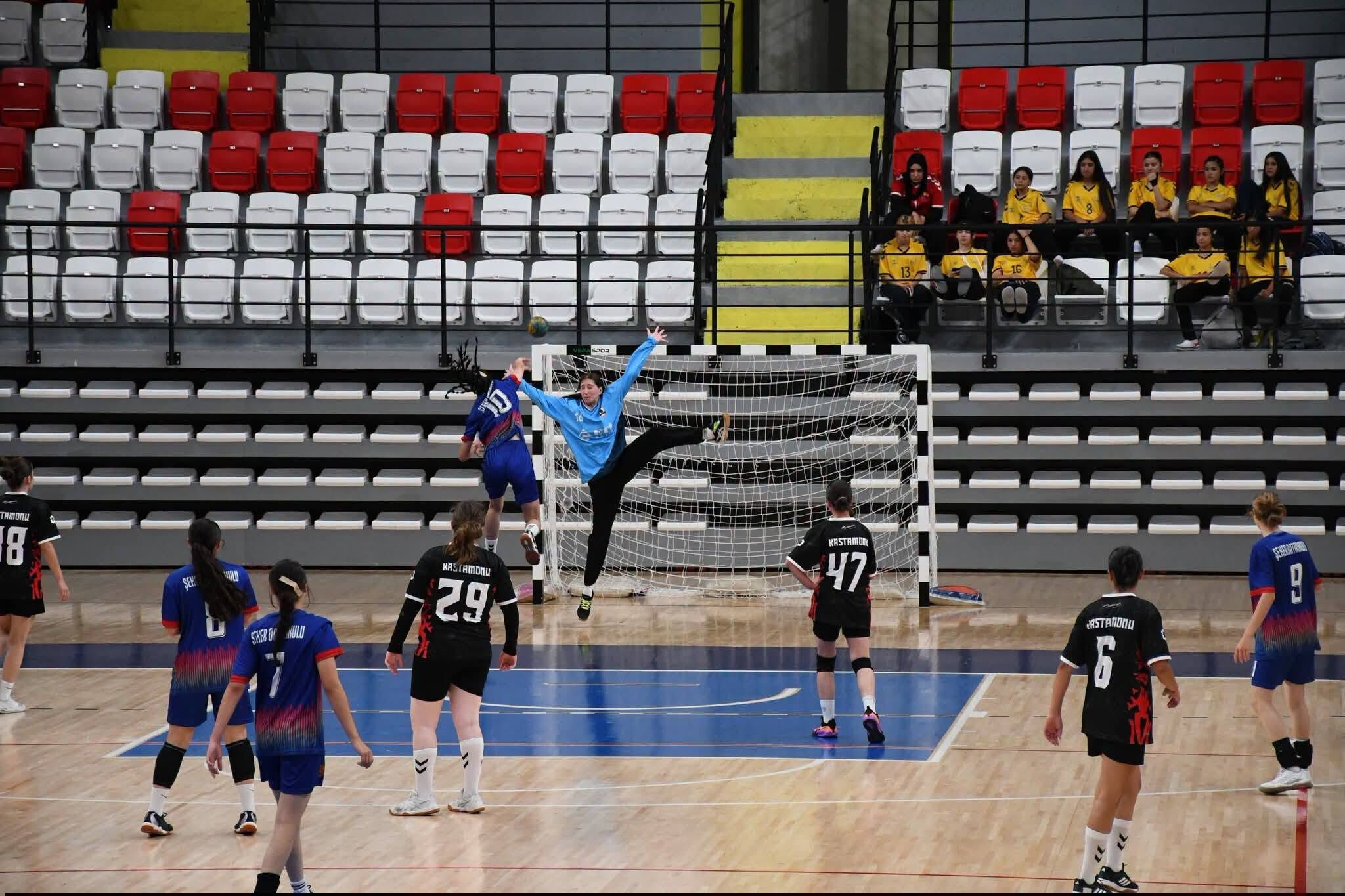 Mi̇lli̇ Eği̇ti̇m (1)-4