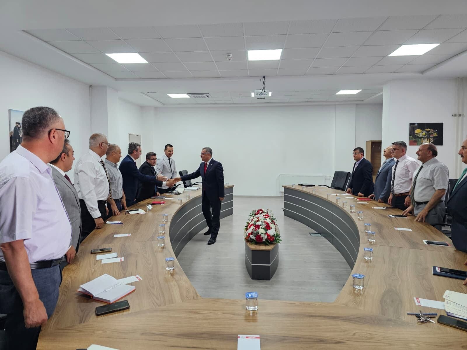 Mi̇lli̇ Eği̇ti̇m (3)