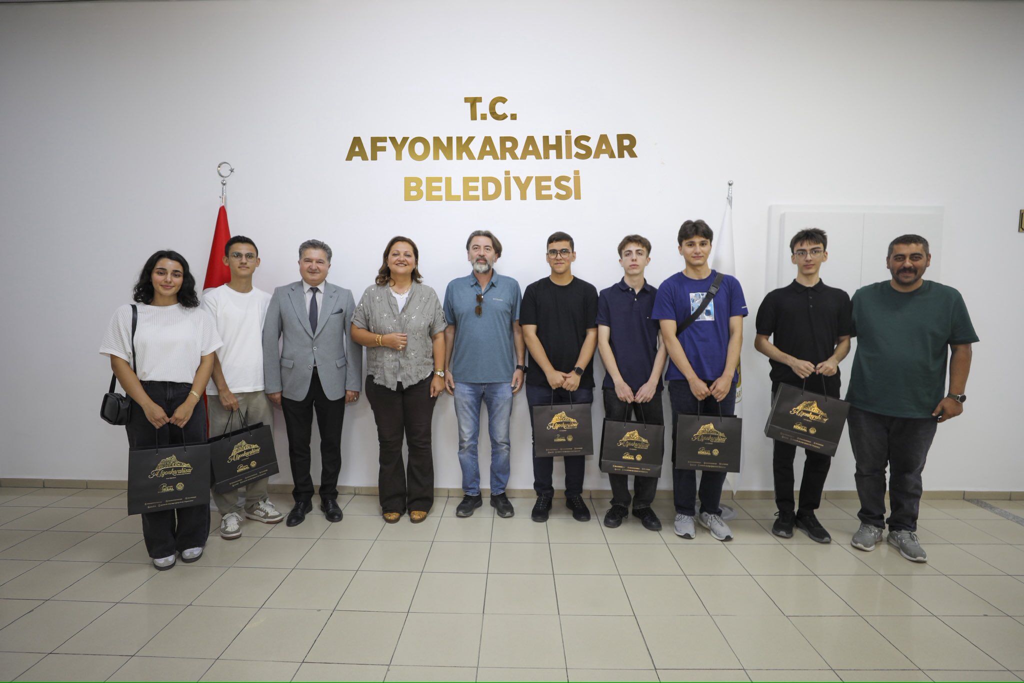 Öğrenci̇ (1)