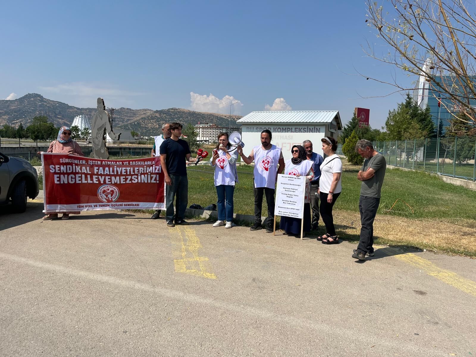 Oti̇s (4)-1