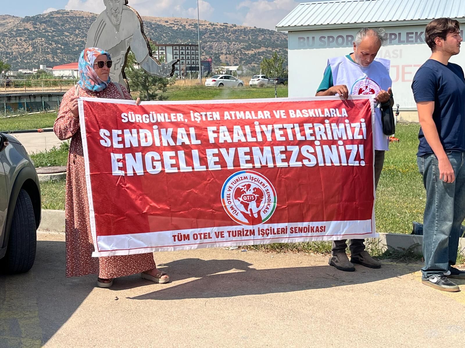 Oti̇s (5)