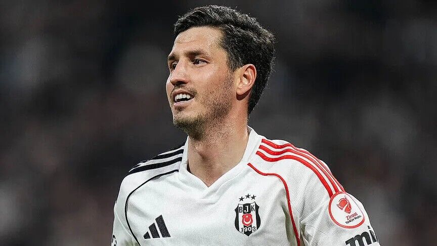 Sali̇h Uçann