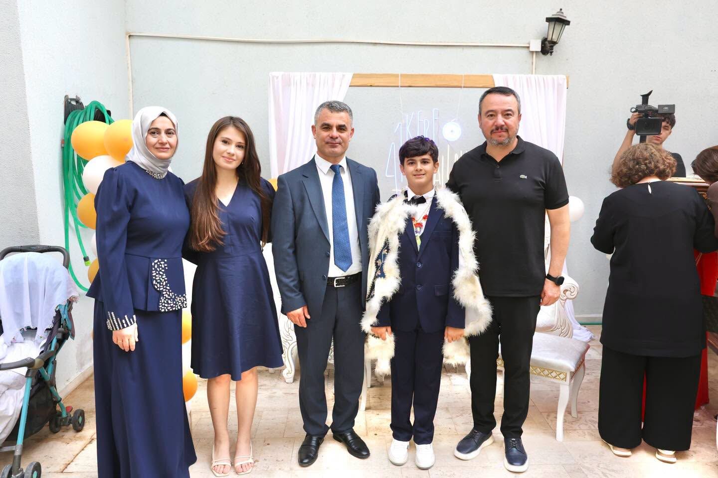Sandikli (1)-3