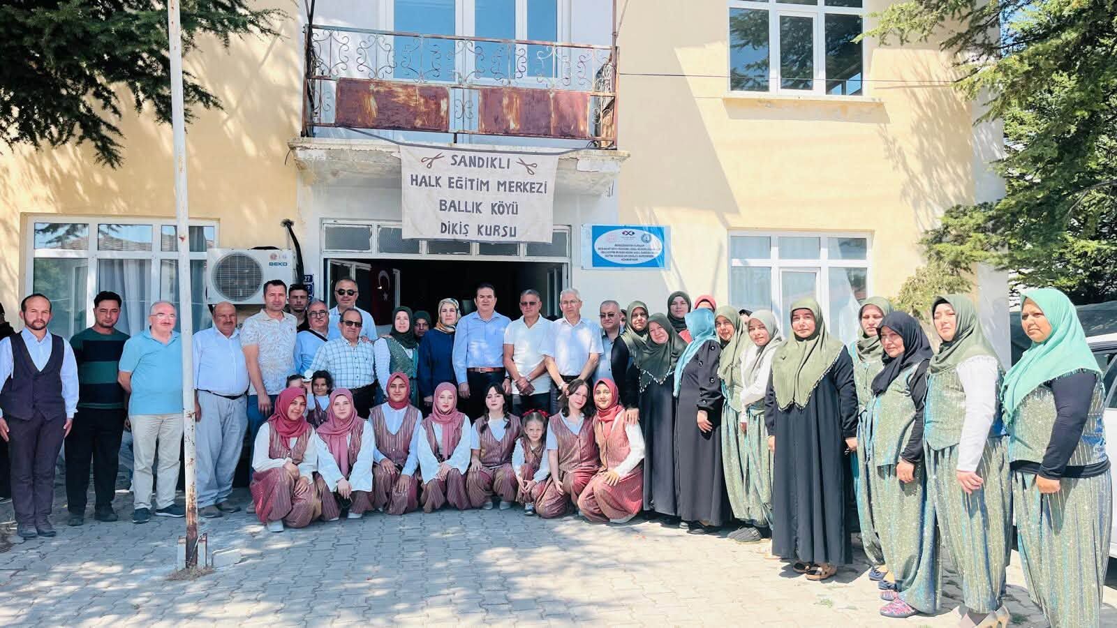 Sandikli (1)-5