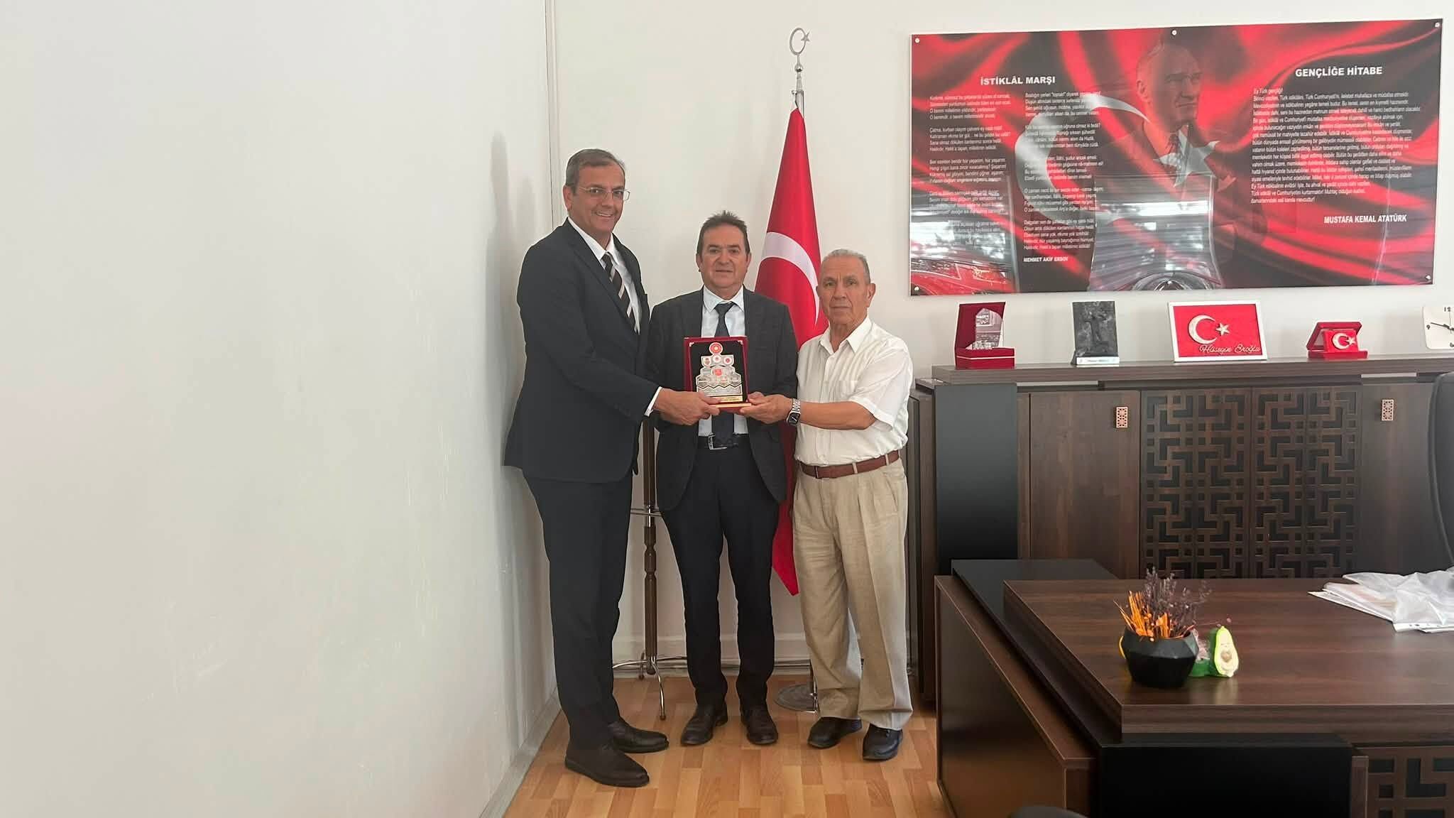Sandikli (1)-6