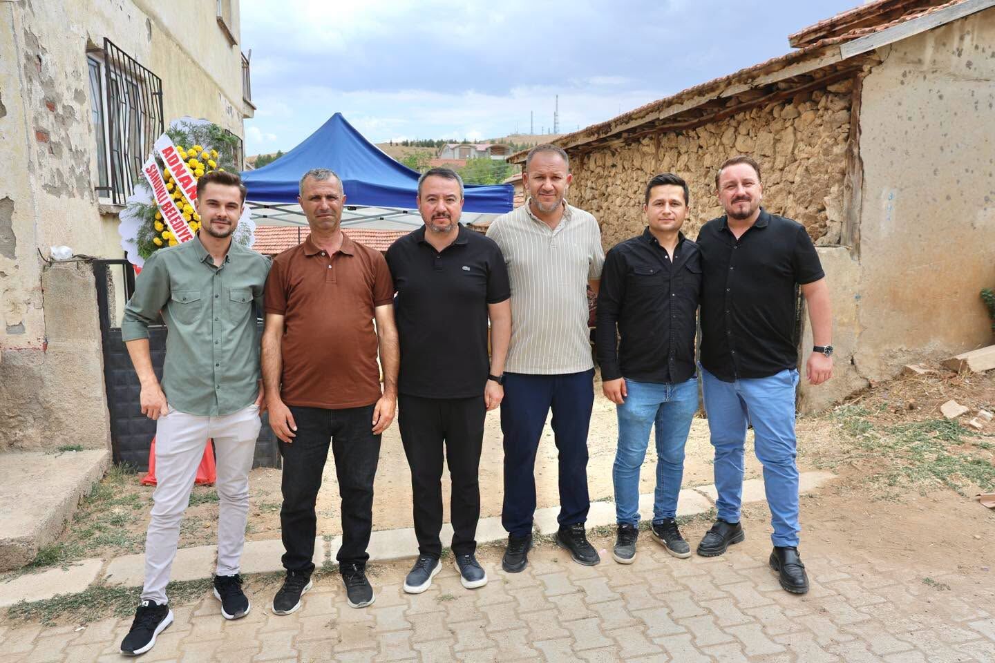 Sandikli (2)-6