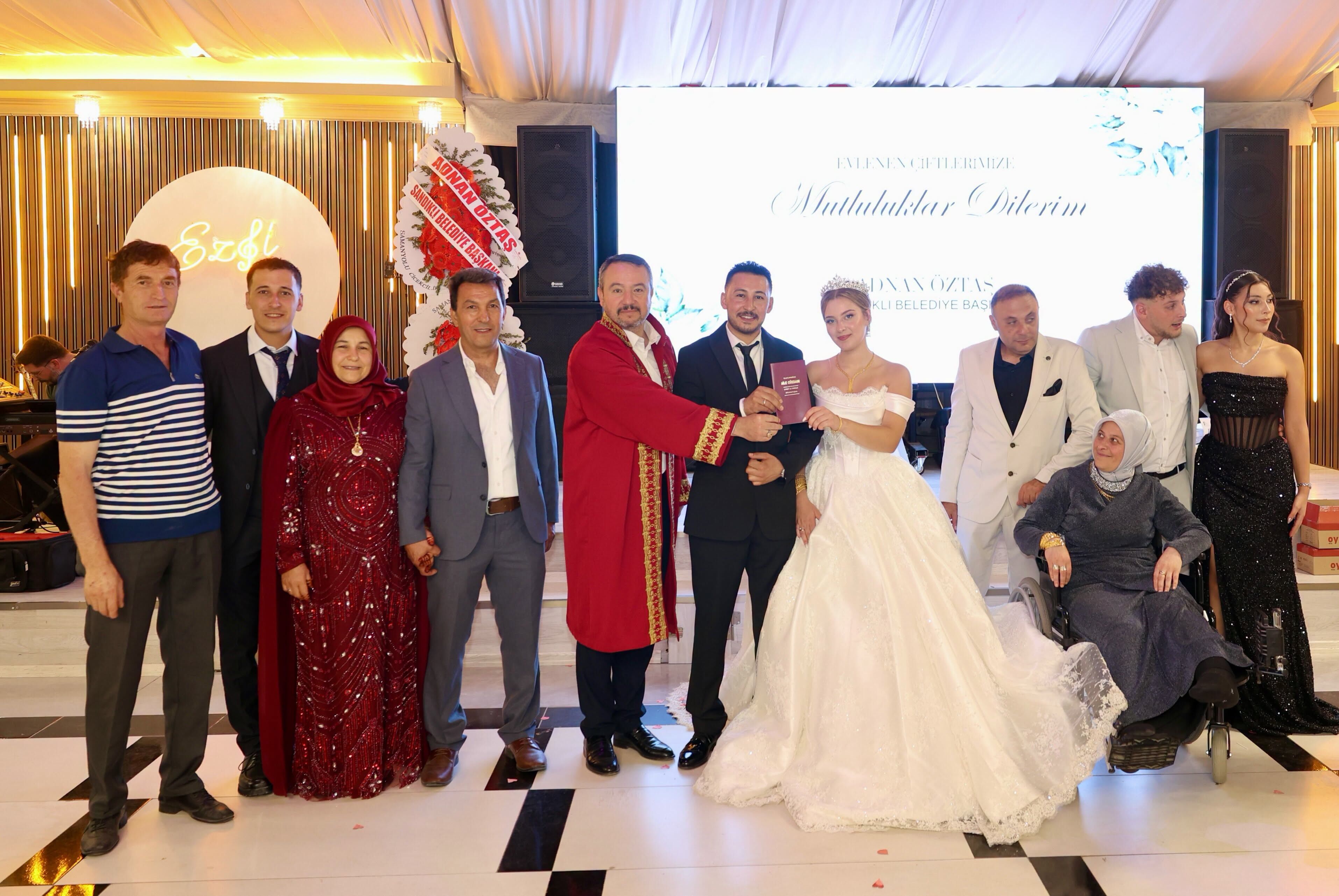 Sandikli (2)-7