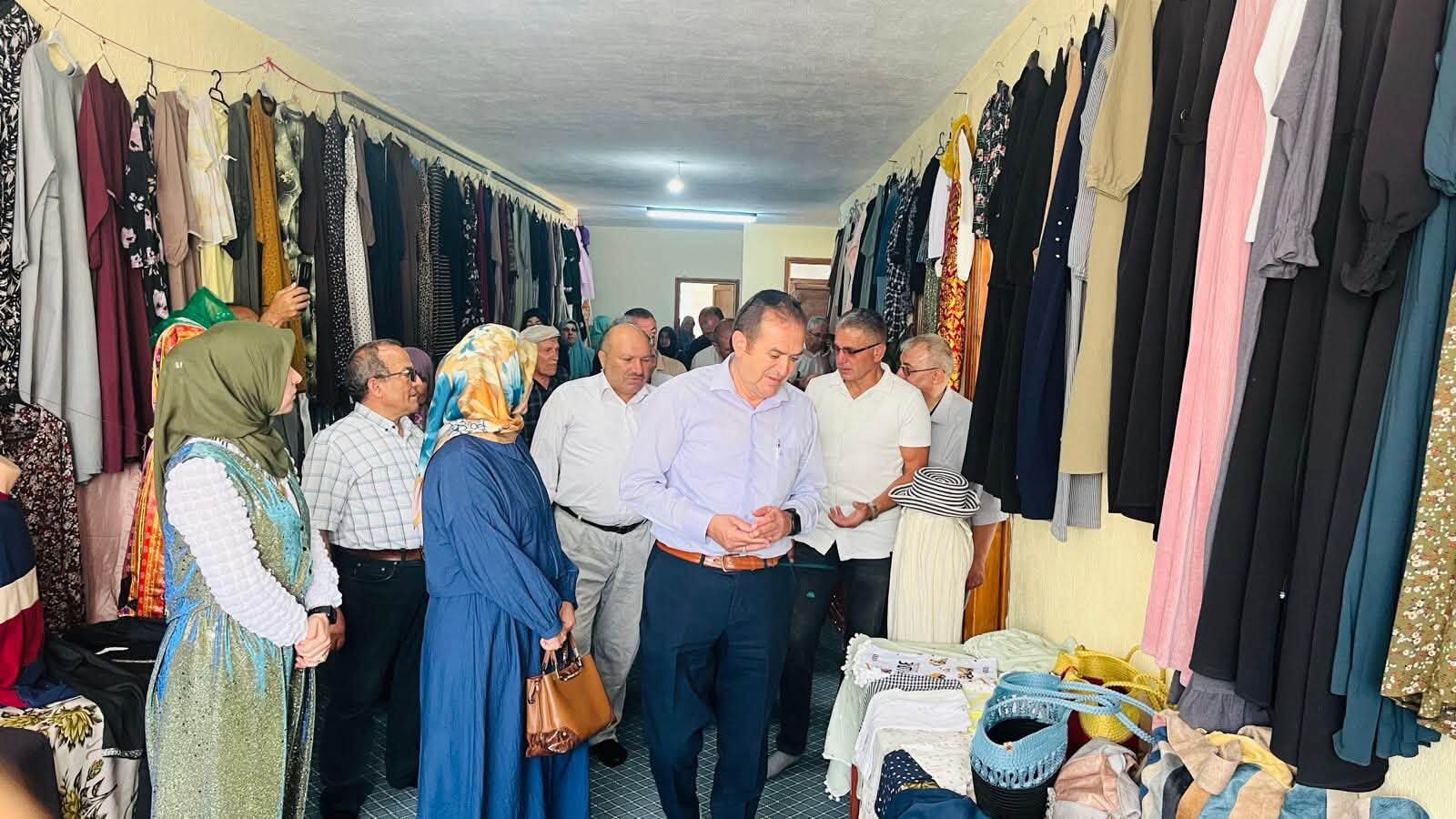Sandikli (2)-8