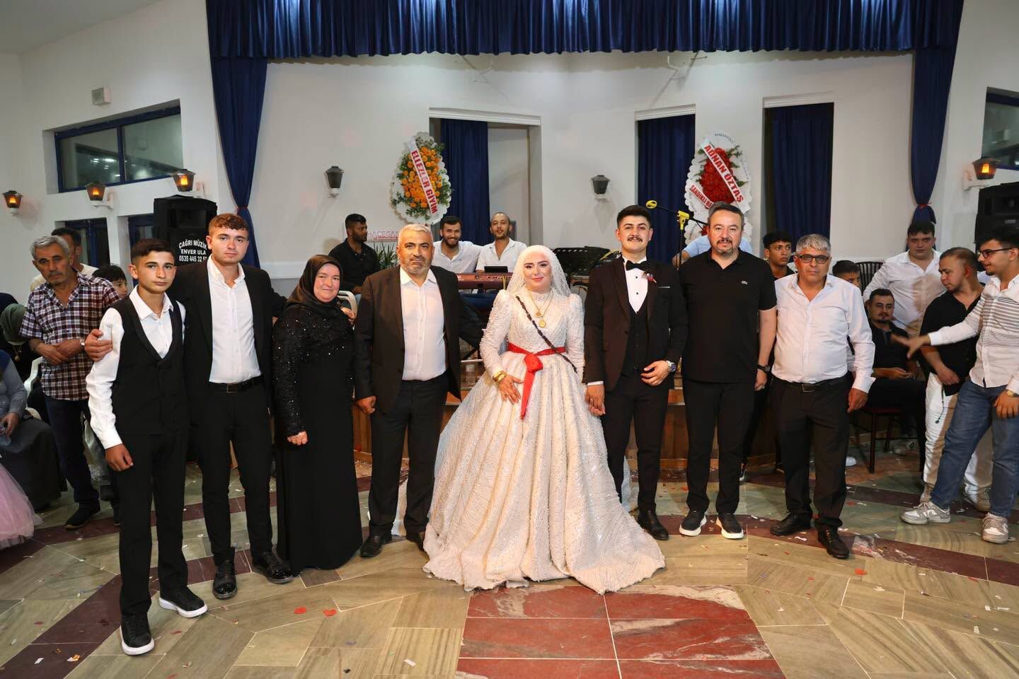 Sandikli (3)-3