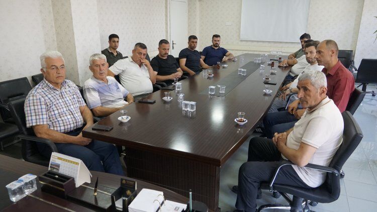 Şuhut (1)-10