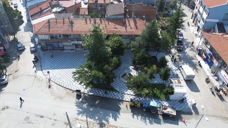 Şuhut (3)-10