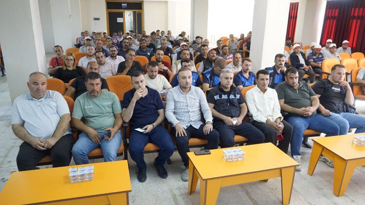 Şuhut Maaş2