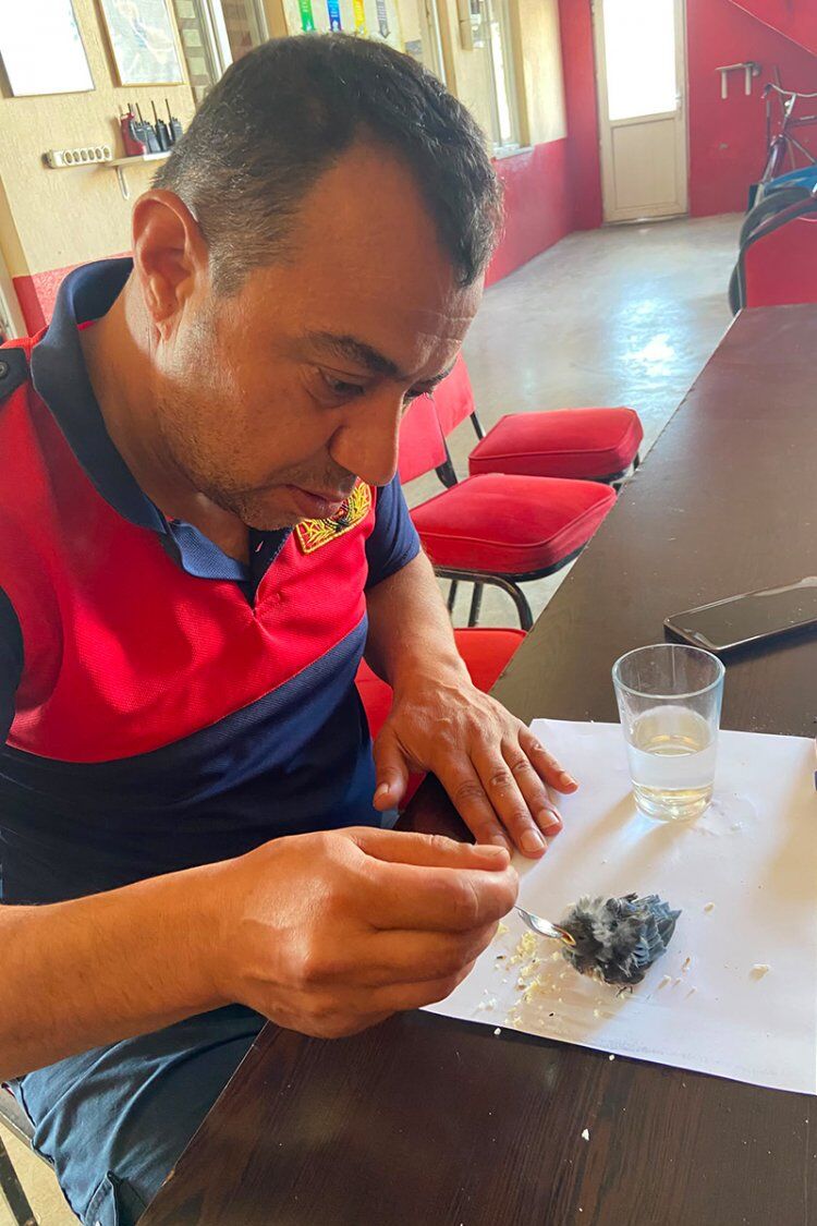 Şuhut Yangin2-1
