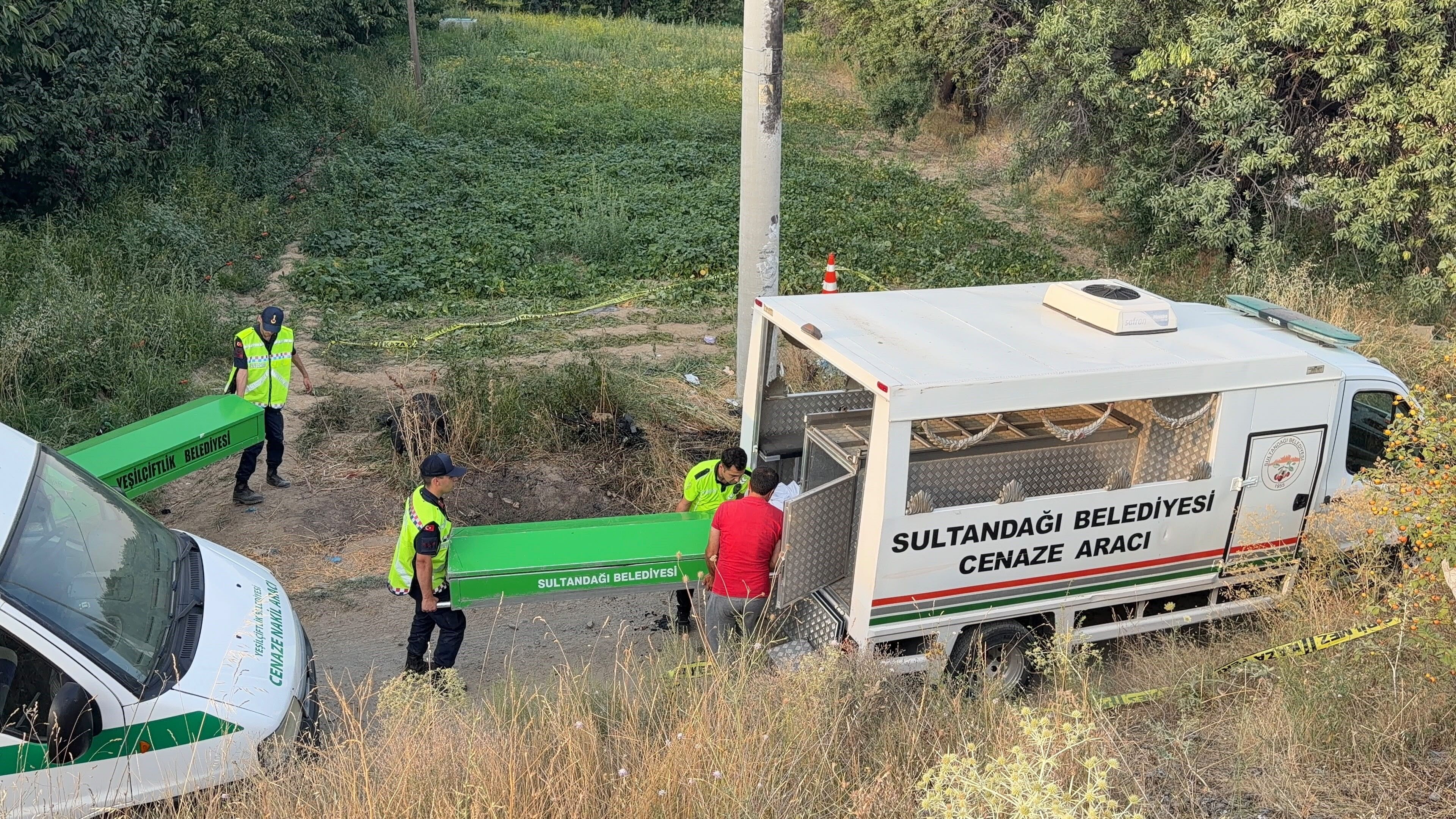Sultandaği (2)-1