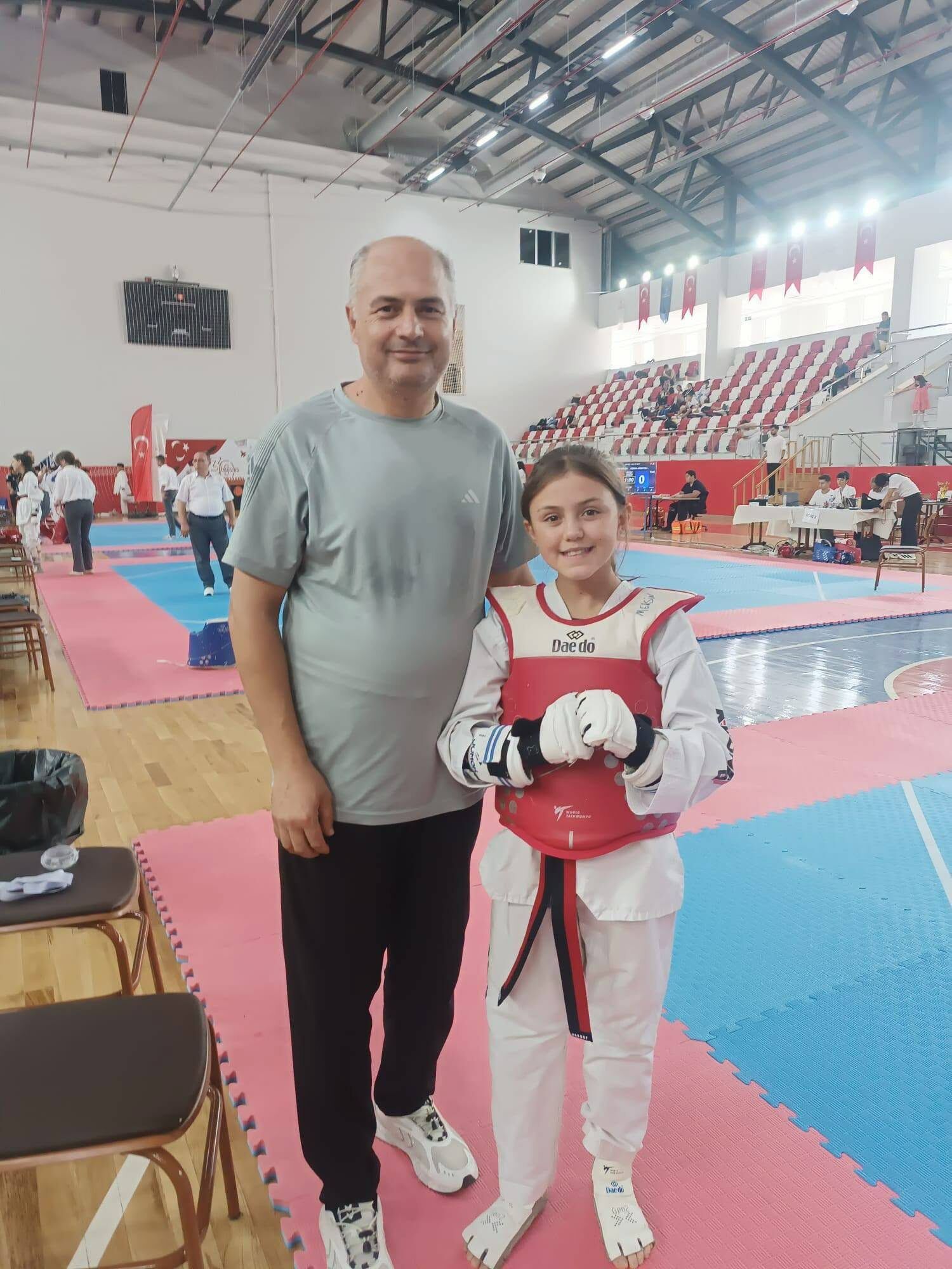 Taşolukspor2
