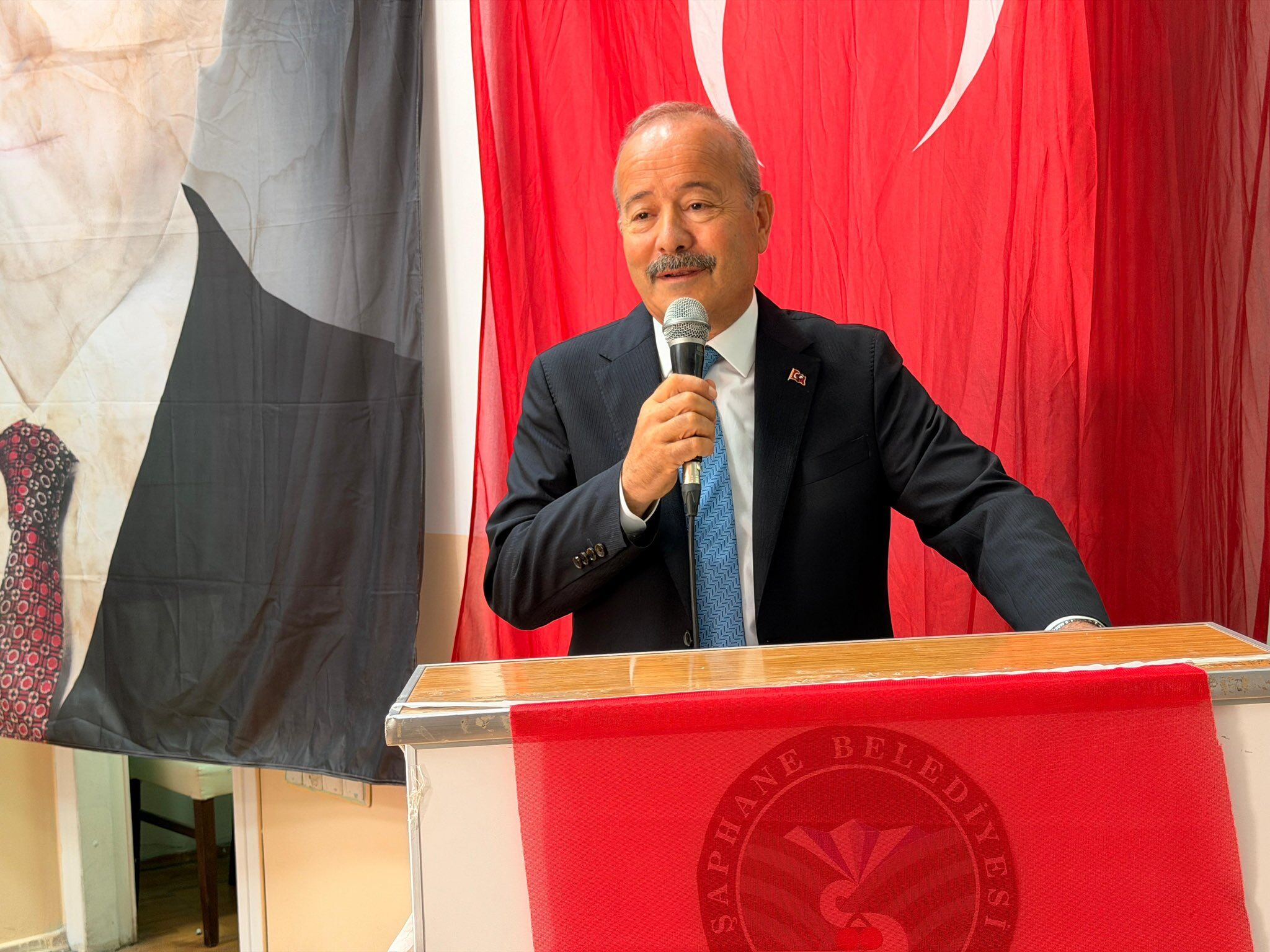 Taytak (1)-5