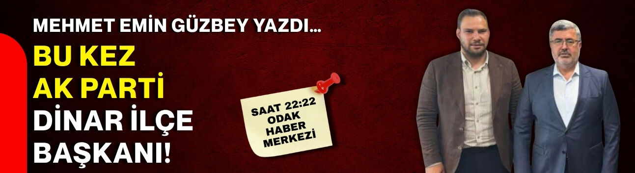 FETÖ hükümlüsünün mülkünü AK Parti İlçe Başkanı kullanıyor!