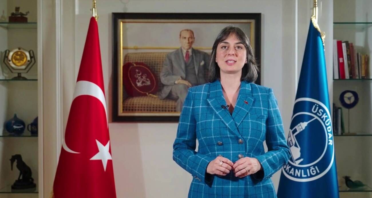 Yeni Proje 17