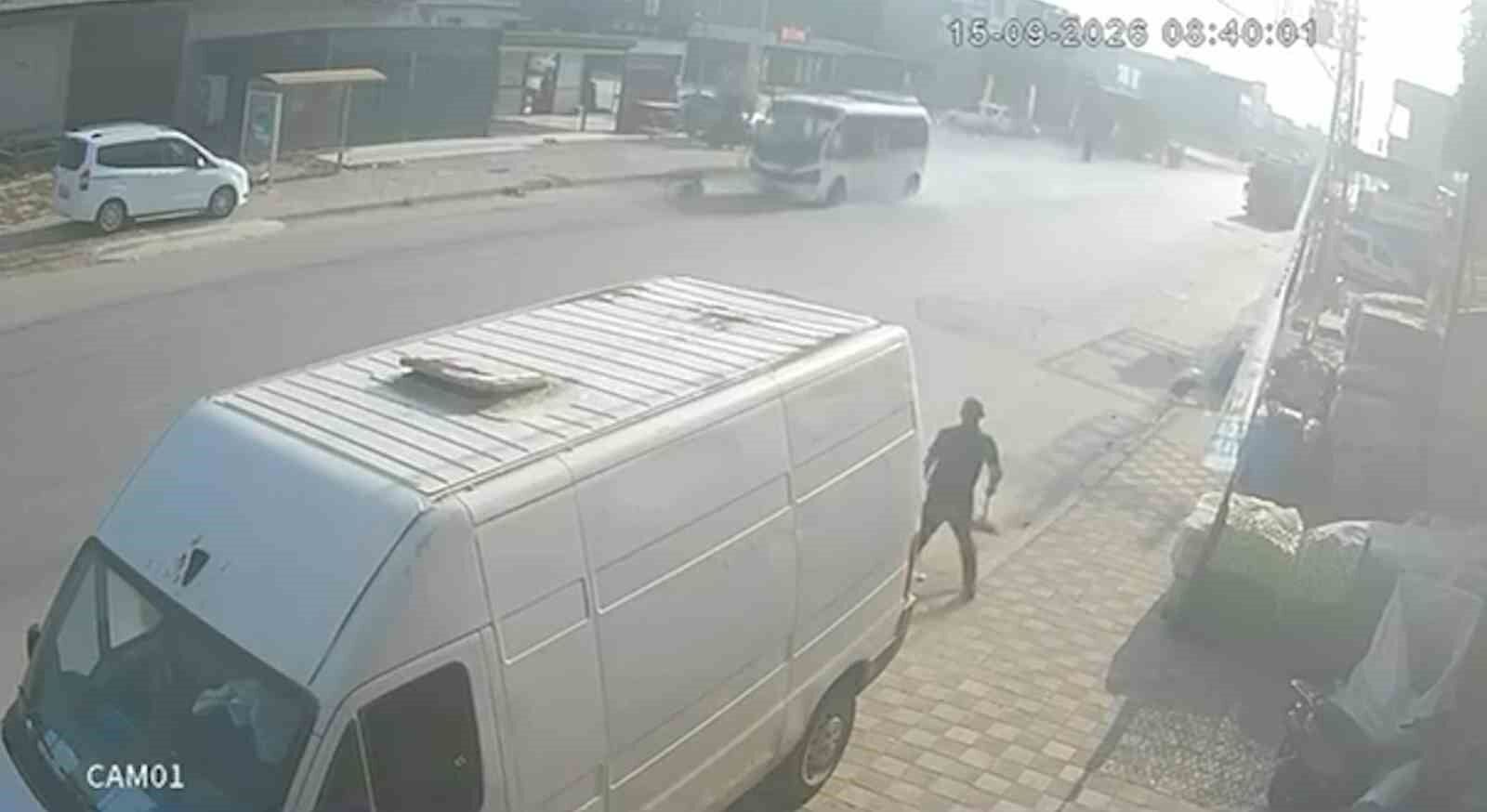 20260915Aw788952 5