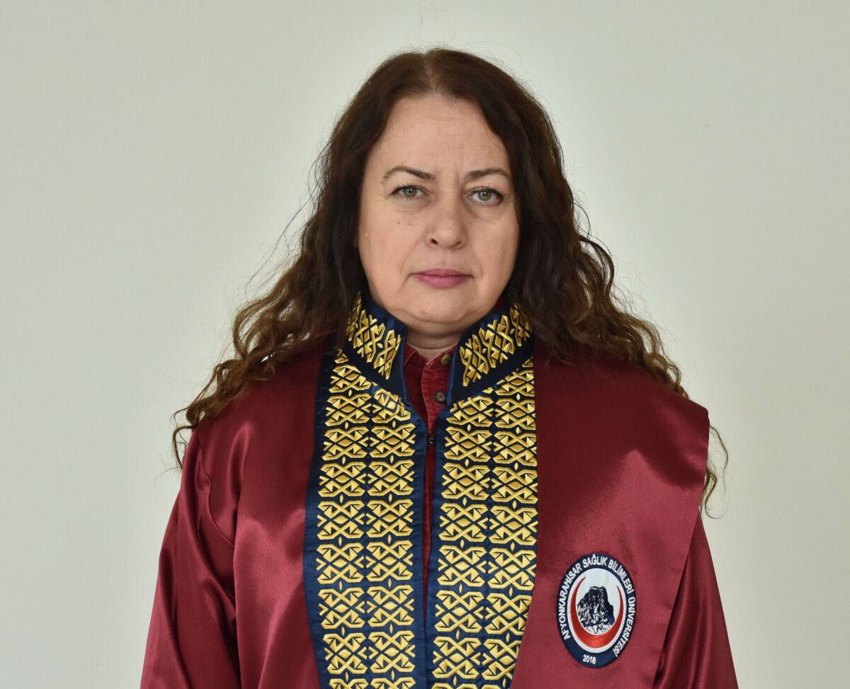 Afsü (1)-16
