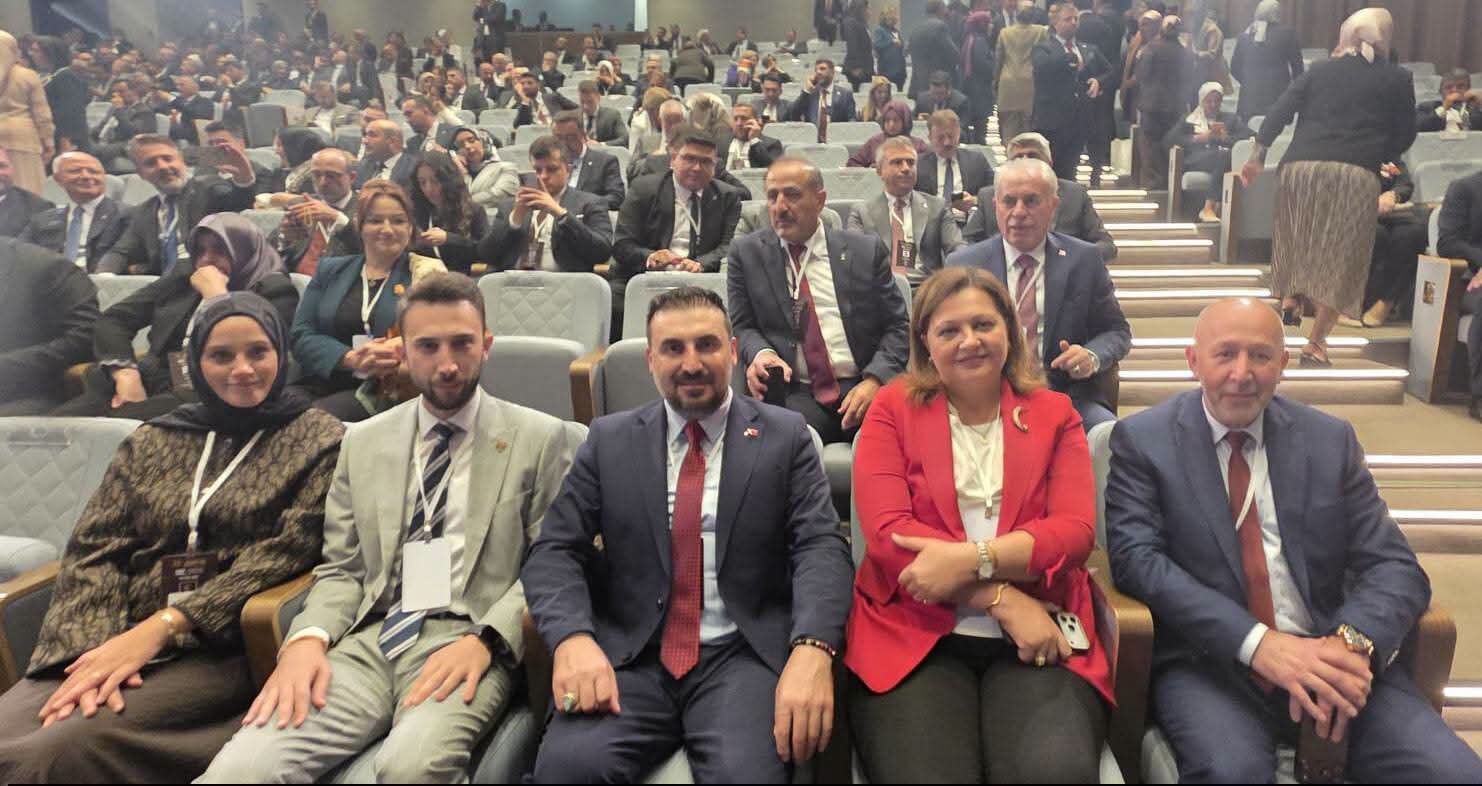 Ak Parti̇ (5)-2