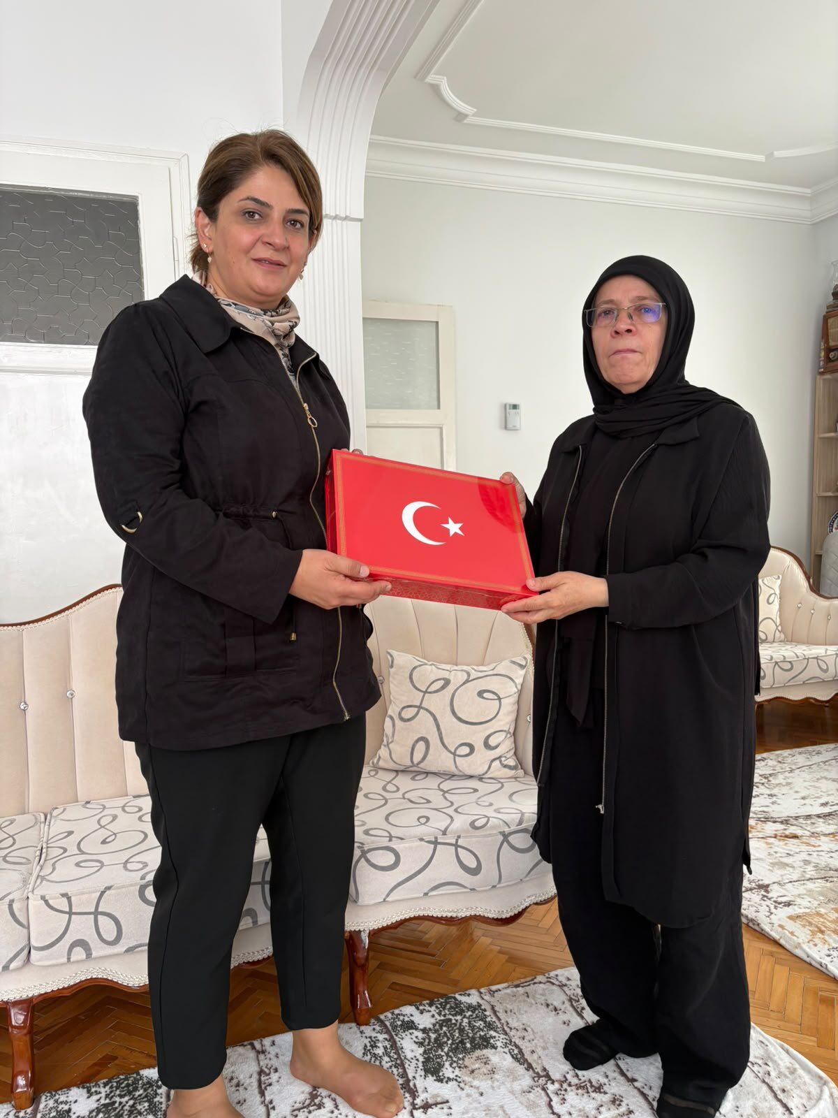 Ak Parti̇-59