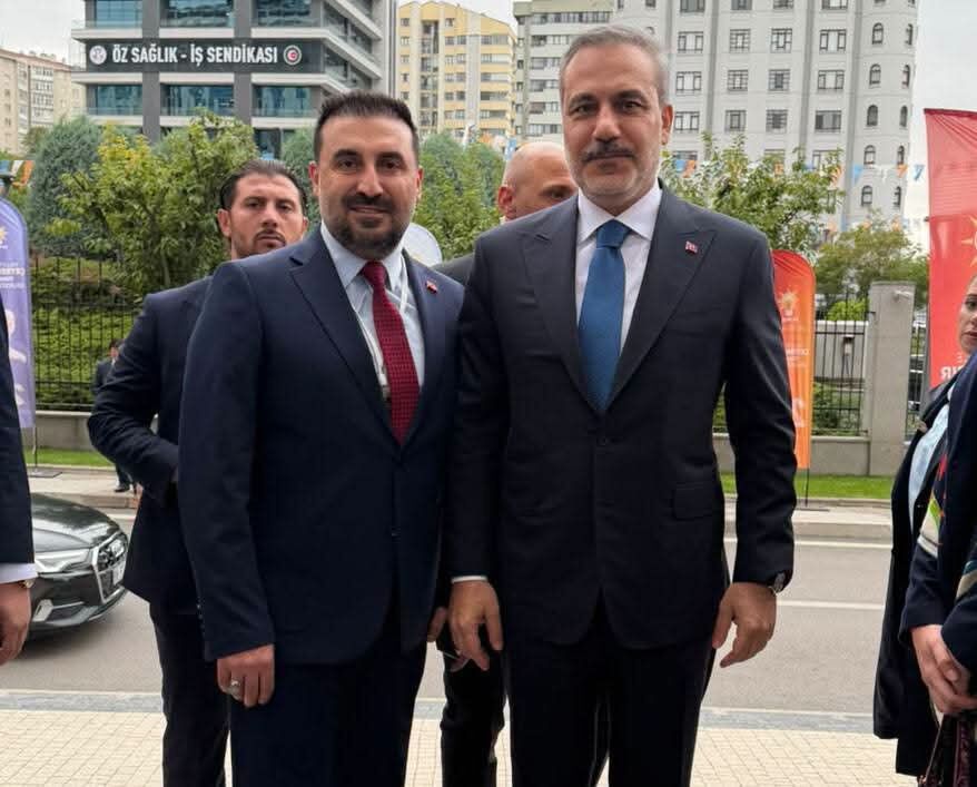 Ak Parti̇ (6)-2
