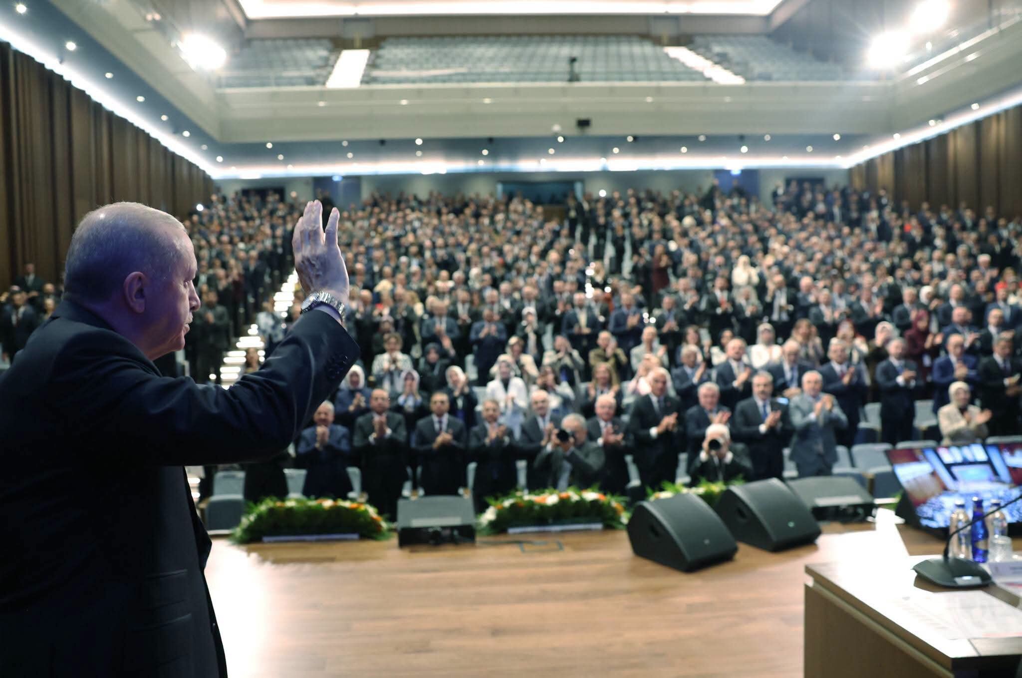 Ak Parti̇ (7)-1
