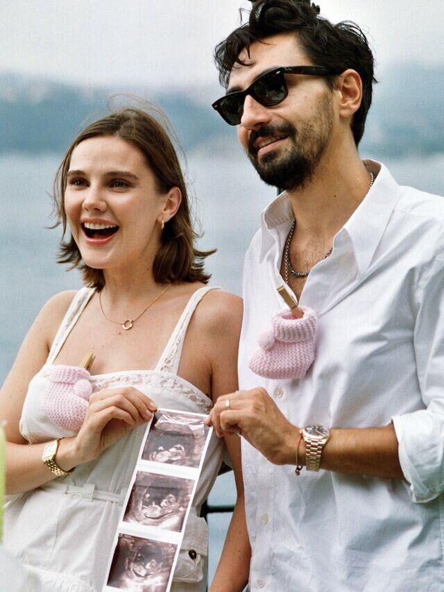 Ali̇na Boz (1)