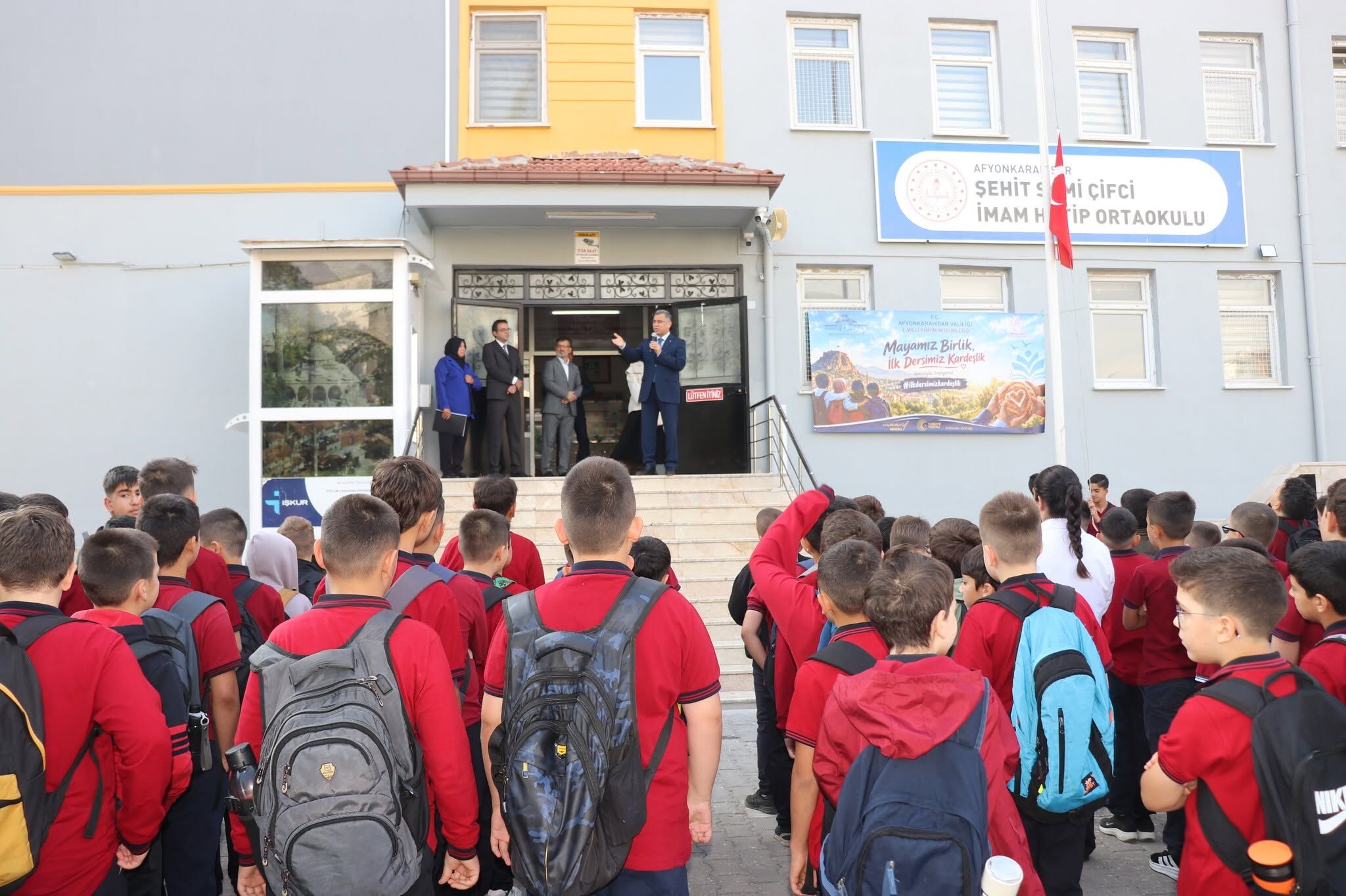 Altinkaynak (5)