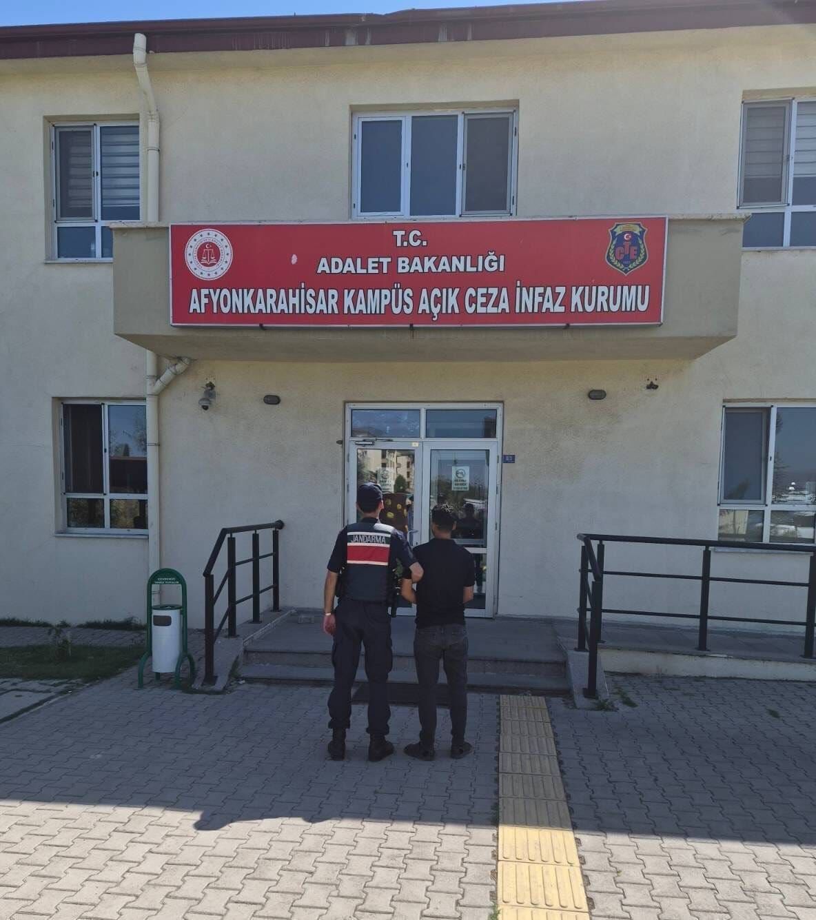 Asayi̇ş (1)-3