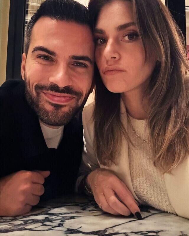 Asli Enver (2)-1