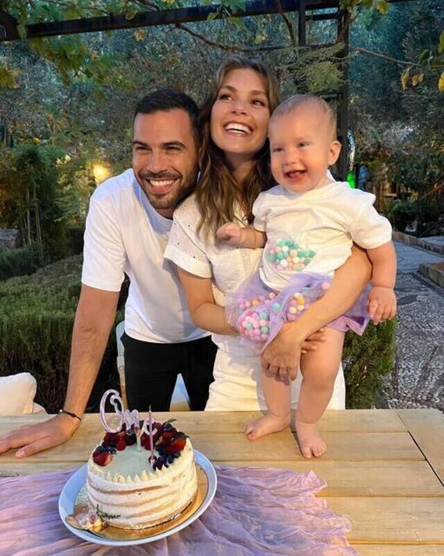 Asli Enver (7)