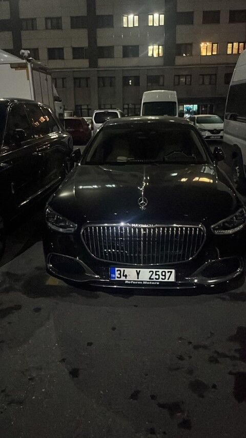 Aw795385 02