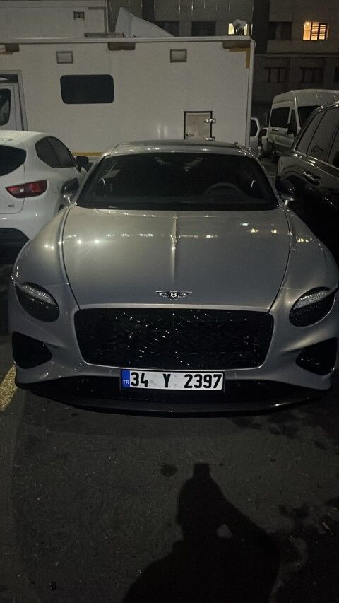 Aw795385 04