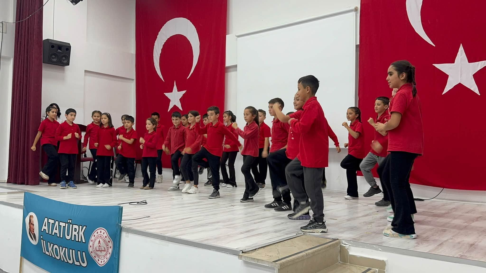 Bayat (2)-4