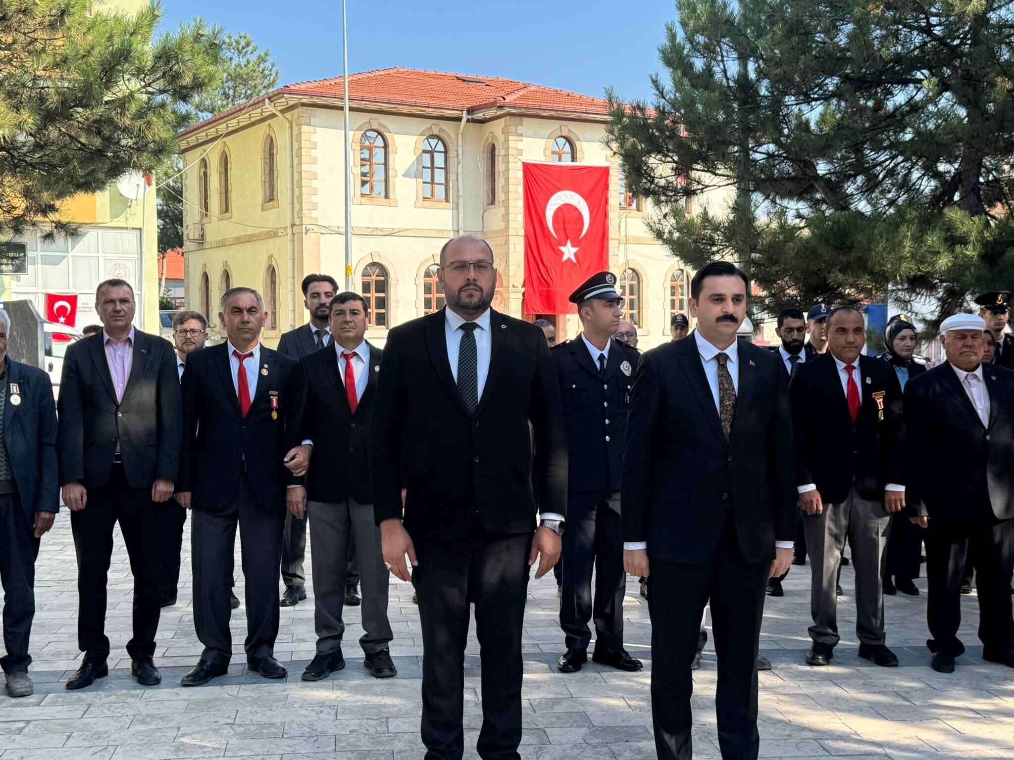 Bayat (3)-4