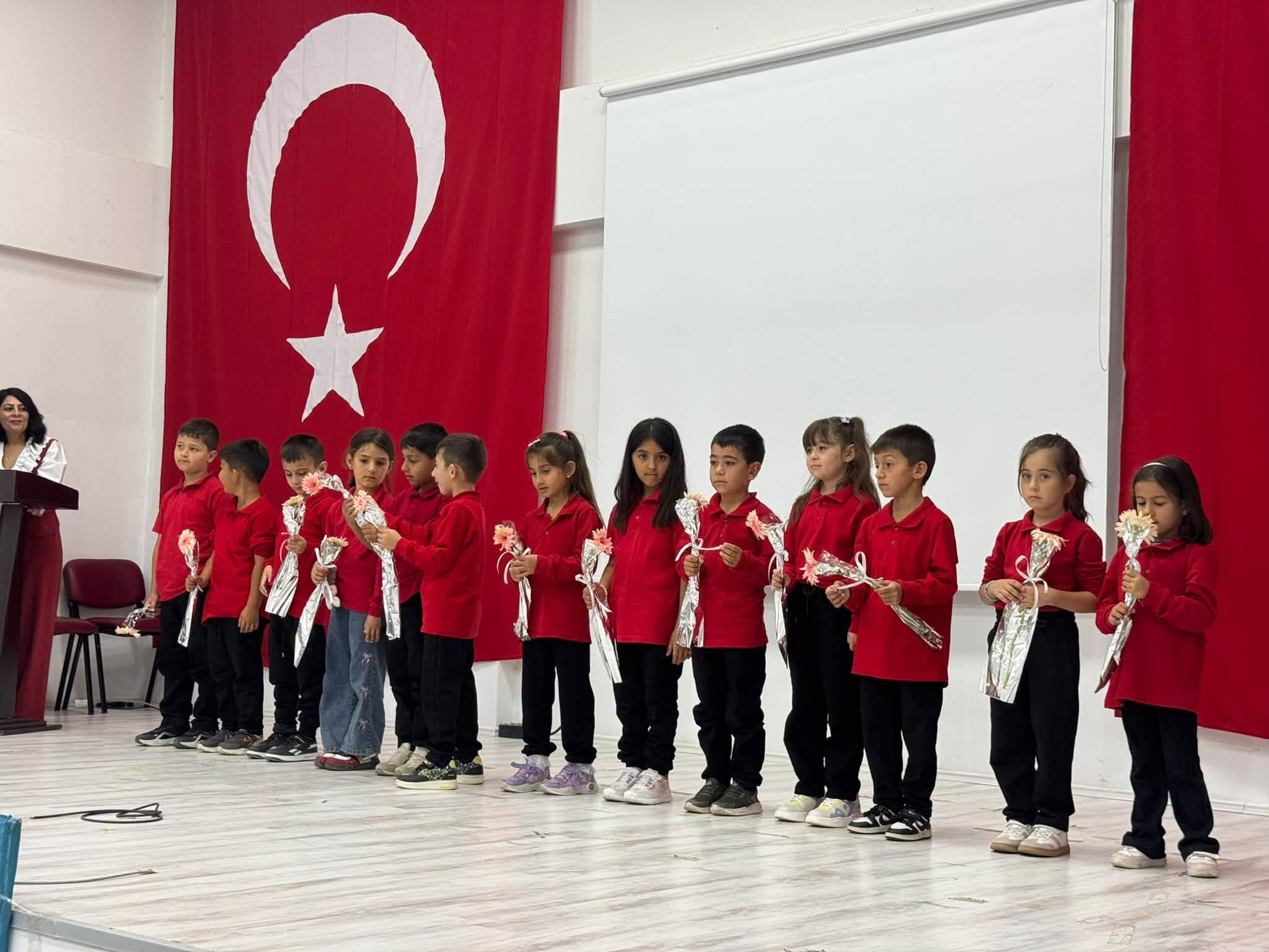 Bayat (4)-2