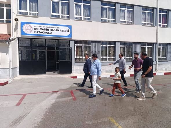 Bolvadi̇n (1)-2