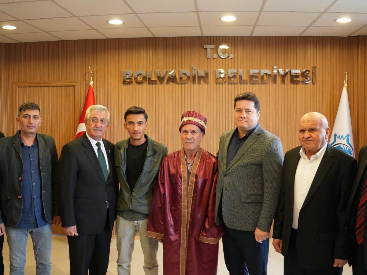 Bolvadi̇n (1)-3