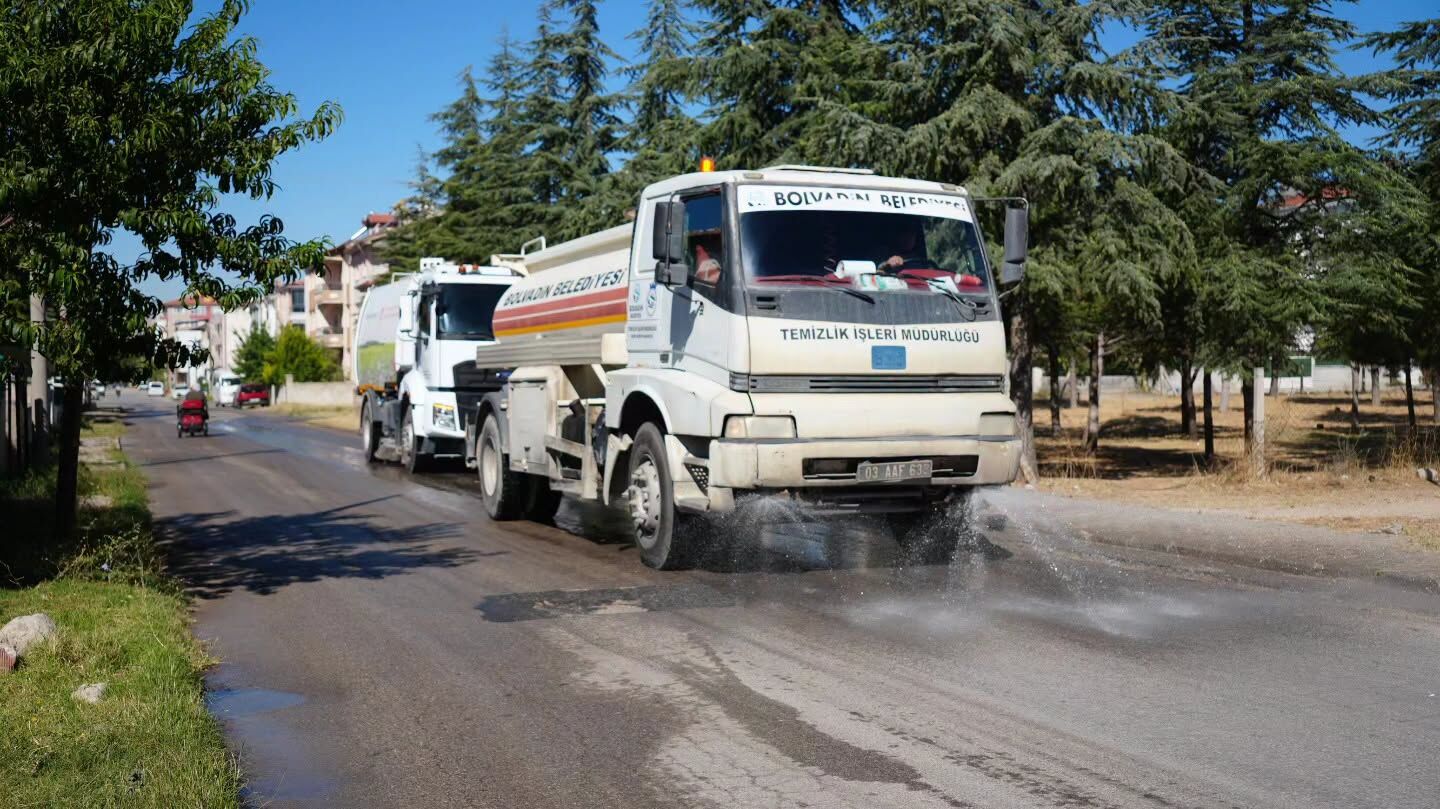 Bolvadi̇n (2)-1