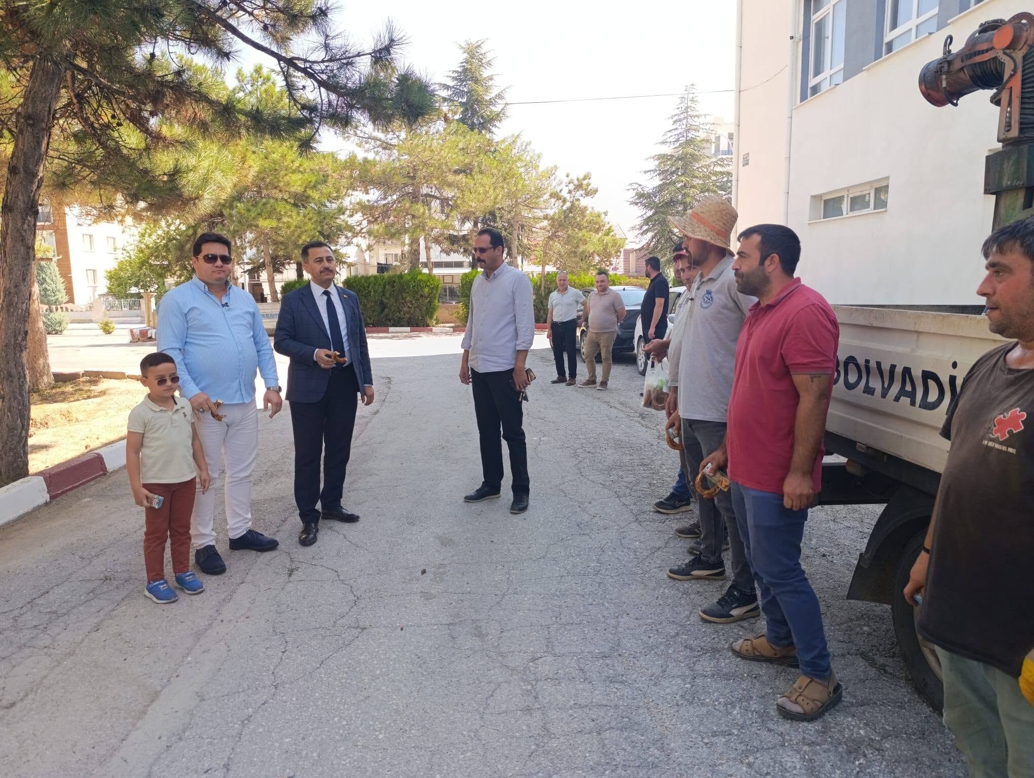 Bolvadi̇n (3)-2