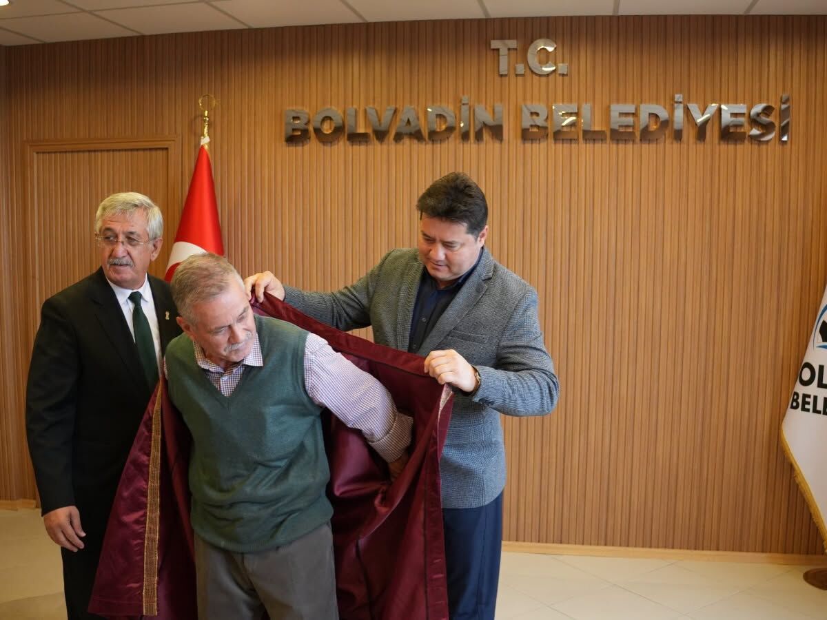Bolvadi̇n (5)-1