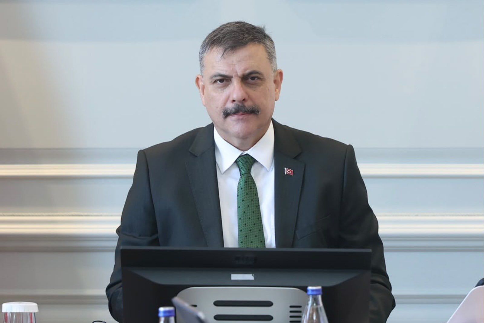 Çi̇ftçi̇ (4)