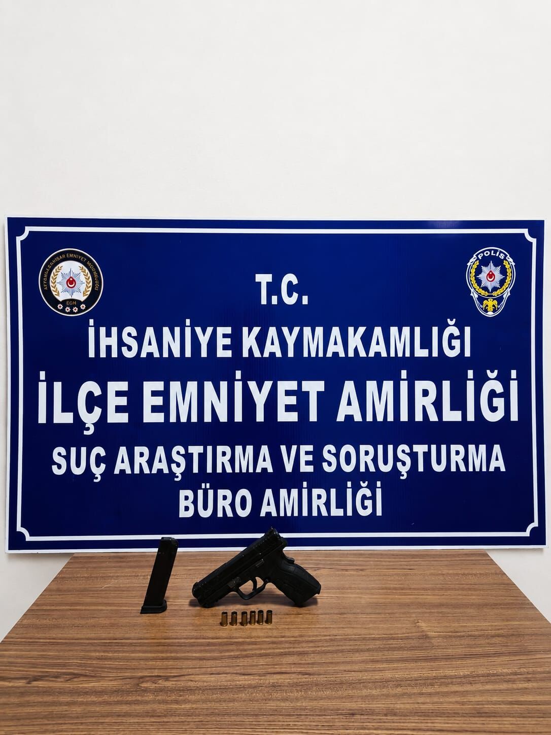 D Ü Ğ Ü N-3