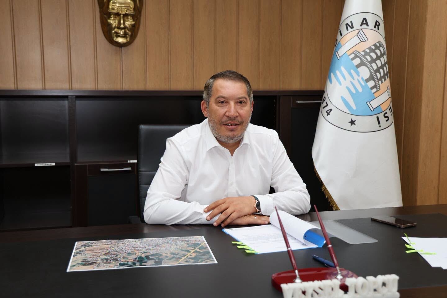 Di̇nar (1)-6